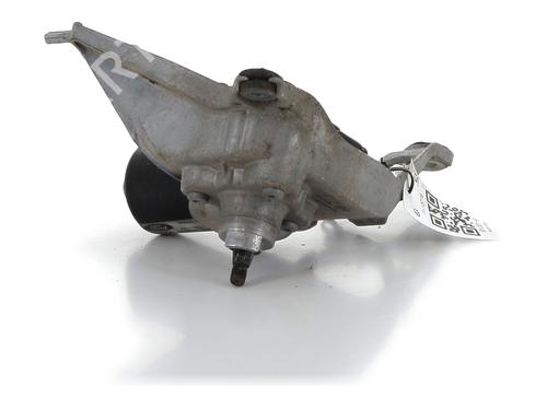 Viskermotor vindrute FORD B-MAX (JK) 1.0 EcoBoost | BP29741418M29 
