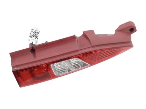 Used Right taillight Right taillight 36907873 36907873