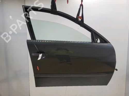 right-front-door-seat-ibiza-iii-6l1-2002-2003-2004-2005-2006-2007-2008-2009-32255959 main image