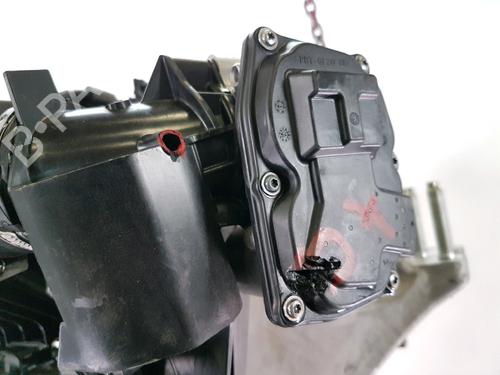 Engine FORD ECOSPORT 1.0 EcoBoost | BP39394002M1 - Image 6
