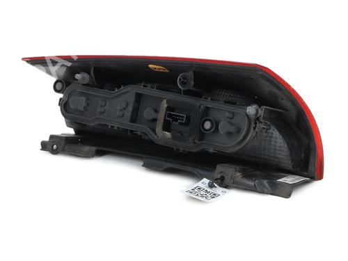 Left taillight DACIA DOKKER Box Body/MPV 1.2 TCe 115 (FEM0) | BP29346622C34 
