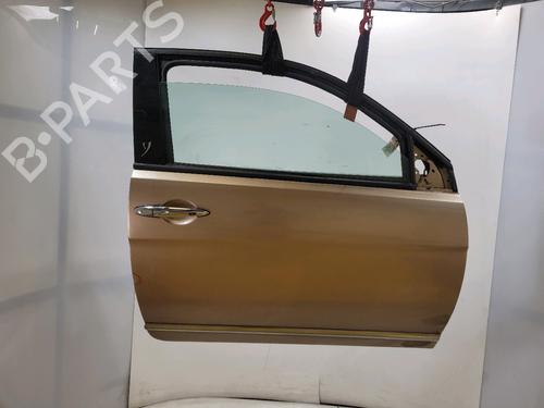 Used Right front door Right front door LANCIA YPSILON (843_) 1.4 (843.AXG1A) (78 hp) 36380078 36380078