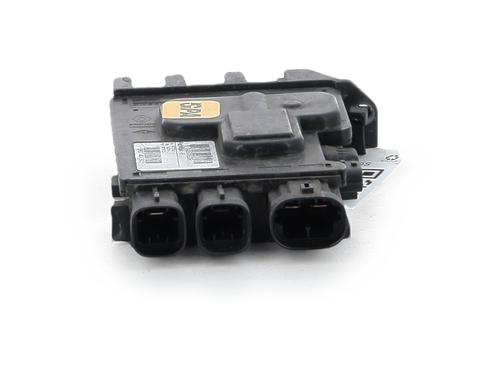Used Electronic module Electronic module 38008099 38008099
