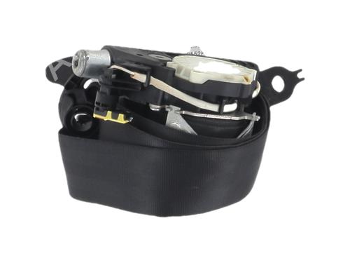 Used Front right seatbelt Front right seatbelt VW POLO V (6R1, 6C1) 1.6 TDI (90 hp) 39763966 39763966