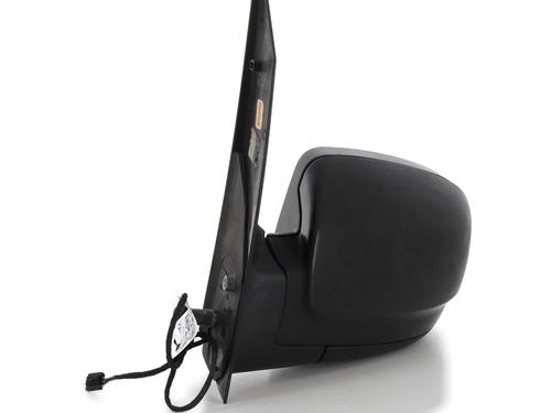 Left mirror MERCEDES-BENZ VITO / MIXTO Van (W639) 116 CDI (639.601, 639.603, 639.605) | BP29381108C26 