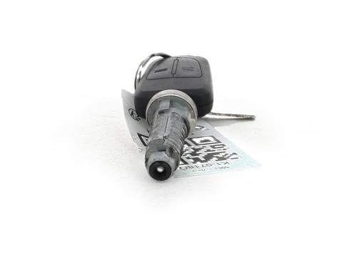 Ignition barrel OPEL ASTRA H GTC (A04) 1.9 CDTi (L08) | BP36210795M48 - Image 3