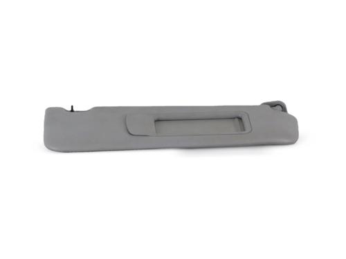 Right sun visor BMW 3 (E90) 318 d | BP37599574I2 - Image 3