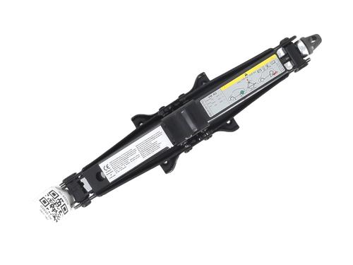 Andere VW GOLF VII (5G1, BQ1, BE1, BE2) 1.6 TDI | BP29931526O1