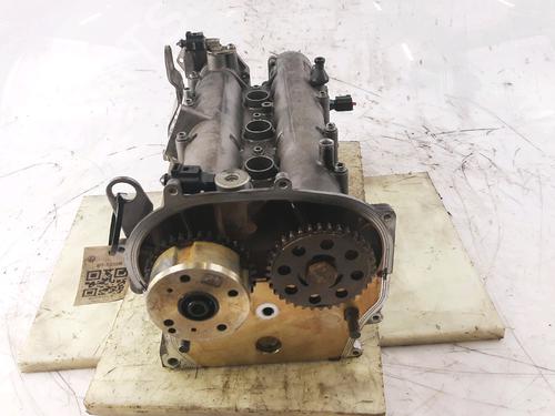 Cylinder head VW GOLF V (1K1) 1.6 FSI | BP36181378M5 - Image 4