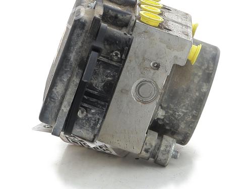 ABS Bremseaggregat RENAULT KANGOO Express (FC0/1_) 1.5 dCi | BP29552638M43 