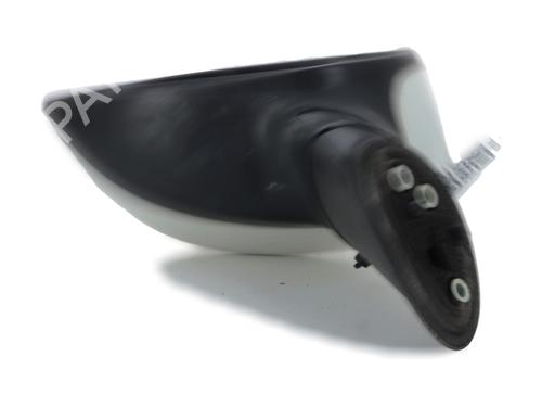 Left mirror FIAT PUNTO EVO (199_) 1.2 | BP28177204C26 