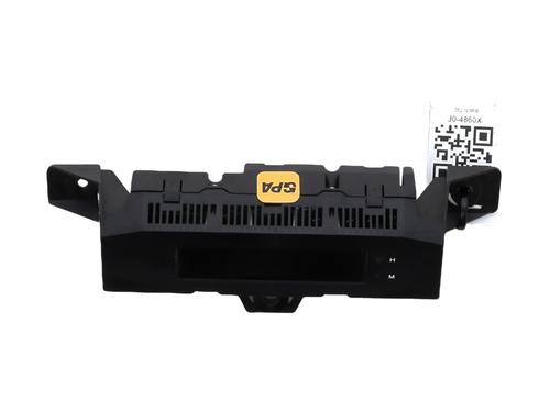 Used Instrument cluster RENAULT TWINGO I (C06_) [1993-2012]  27887695