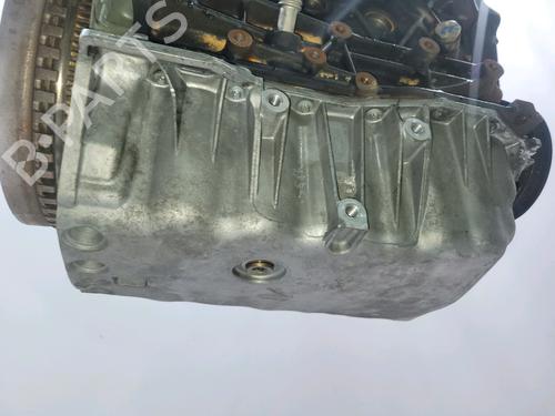 Motor RENAULT LAGUNA II (BG0/1_)  | BP29443115M1 