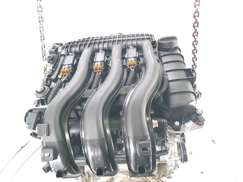 Engine CITROËN C3 III (SX) 1.2 PureTech 82 | BP37016819M1 - Image 5