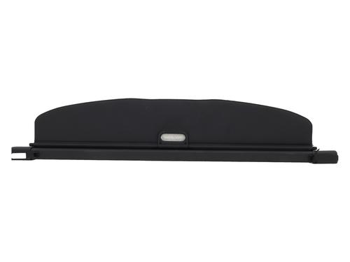 Rear parcel shelf FIAT CROMA (194_) 1.9 D Multijet (194AXB1B) | BP24708697C85 
