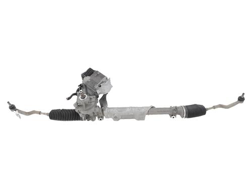 Used Steering rack Steering rack 37086742 37086742