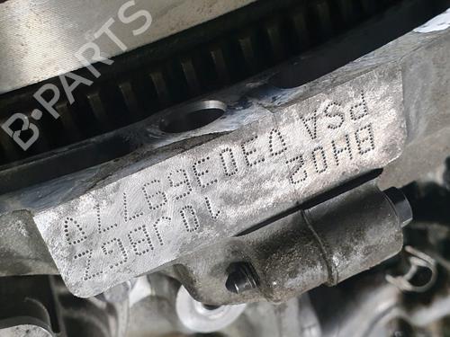 Engine CITROËN C4 Picasso II 1.6 BlueHDi 100 | BP37515372M1 - Image 9