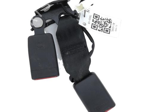 Seat buckle MAZDA 6 Estate (GJ, GL) 2.2 D (GJ2FW, GJ692) | BP27908230I32 