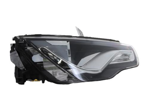 Right headlight AUDI A1 (8X1, 8XK) 1.6 TDI | BP37064675C29 - Image 4