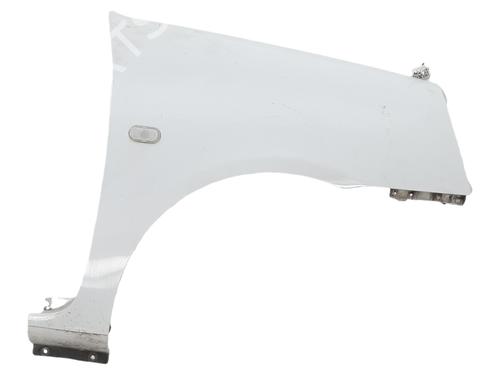 Used Right front fenders Right front fenders 38031508 38031508