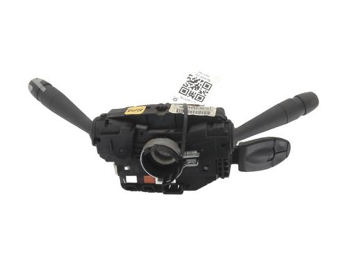 Switch PEUGEOT 2008 I (CU_) 1.6 HDi | BP34146853I30  - Image 6