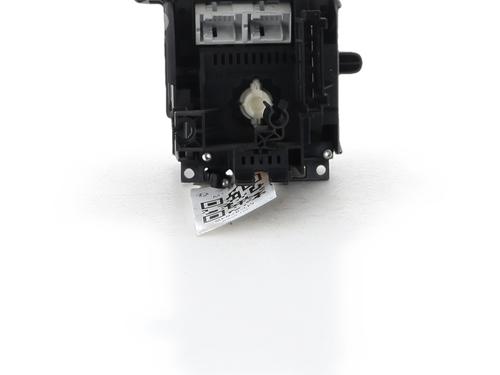 Climate control SMART FORTWO Coupe (451) 1.0 Turbo (451.332) | BP39194292I5 - Image 2