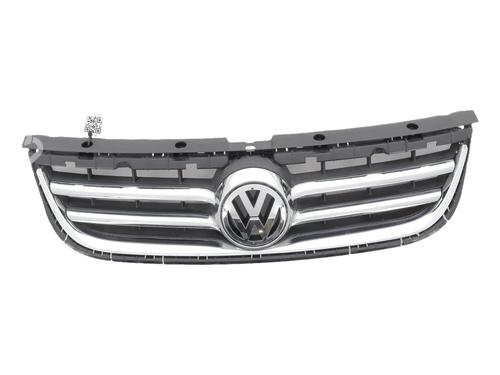 Used Grille Grille 37869588 37869588