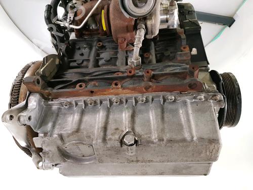 Engine SEAT ALTEA (5P1)  | BP33533486M1  - Image 13