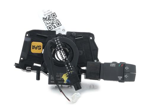 squib-airbag-renault-clio-iv-bh_-2012-2013-2014-2015-2016-2017-2018-2019-2020-2021-31866894 main image