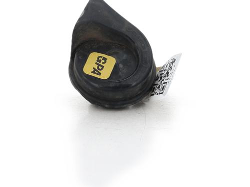Used Horn Horn 38793102 38793102