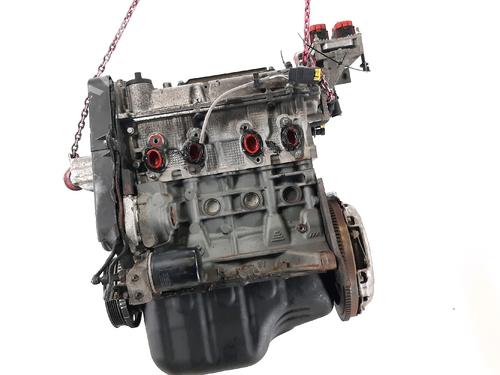 Engine FIAT PUNTO EVO (199_) 1.2 | BP32278539M1 - Image 2