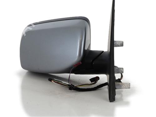 Right mirror BMW 5 (E60) 530 d | BP25622429C27 