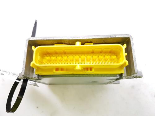 ECU airbags VW GOLF V (1K1)  | BP13676389M53 