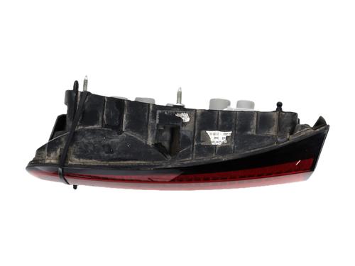 Right tailgate light FIAT TIPO Hatchback (356_, 357_) 1.3 D (356HXH1A) | BP36962358C80 - Image 5
