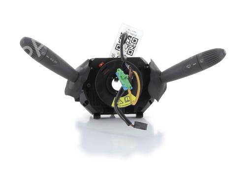 Schakelaar FIAT PANDA (169_) 1.2 4x4 (169AXF2A, 169AXF1A) (69 hp) 32333908