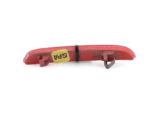 Rear bumper right light RENAULT TWINGO III (BCM_, BCA_) 0.9 TCe 95 | BP36512788C82 - Image 3