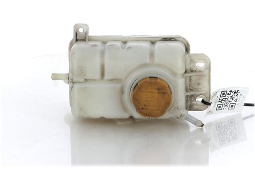 Used Expansion tank CHEVROLET AVEO / KALOS Hatchback (T250, T255) 1.2 LPG (84 hp) 18897272