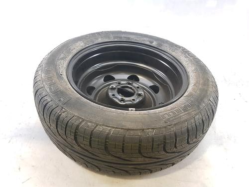 Rim PEUGEOT 406 Coupe (8C) 2.0 16V | BP23203056C45 