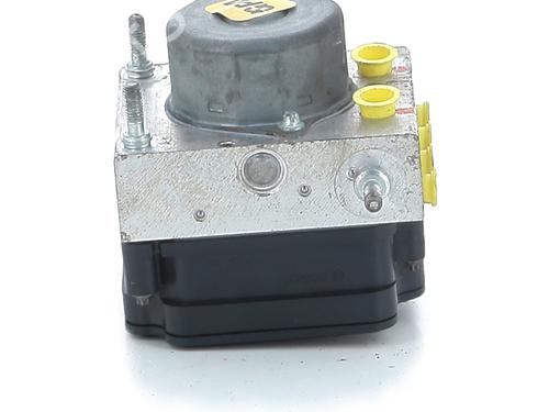 Abs pomp SUZUKI CELERIO (LF) 1.0 (AVK310) | BP32334043M43