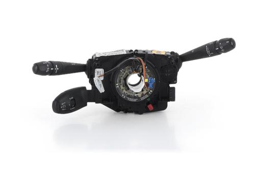 Used Switch Switch 37257094 37257094