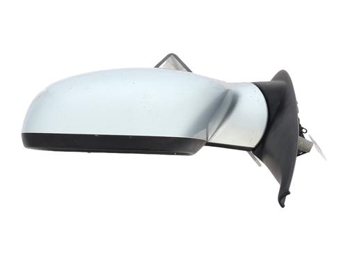 Used Left mirror RENAULT KANGOO / GRAND KANGOO II (KW0/1_) 1.5 dCi 85 (KW0K, KW0L, KW0B) (86 hp) 31367130
