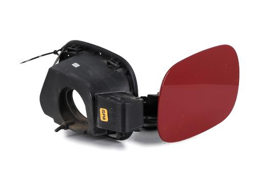 Fuel flap ALFA ROMEO STELVIO (949_) 2.2 D Q4 (949.AXB2A) | BP29874572C131 