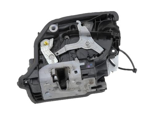 Venstre fortil lås Venstre fortil lås MINI MINI (F55) One D (95 hp) 33925628 33925628