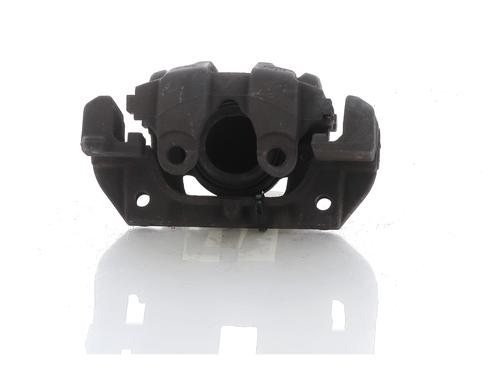 Right front brake caliper BMW 1 (E87) 120 d | BP27919156M104 