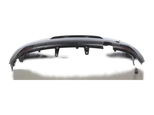 Bak støtfanger CITROËN C3 II (SC_) 1.6 BlueHDi 75 | BP29931890C8