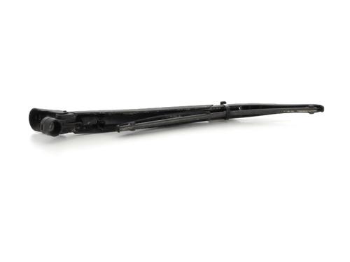 Used Rear windshield wiper arm FIAT 500L (351_, 352_) 1.3 D Multijet (199.LYM11, 199.LYM1A) (95 hp) 27911490