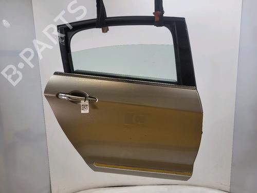 Dør højre bagtil CITROËN C5 III (RD_) 2.2 HDi 200 (RD4HLA) (204 hp) 32007060
