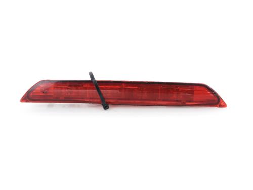 Used Third brake light Third brake light CITROËN C3 II (SC_) 1.2 VTi 82 (82 hp) 40488177 40488177
