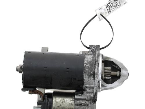 Starter MERCEDES-BENZ CLK (C209) CLK 270 CDI (209.316) | BP19327258M8