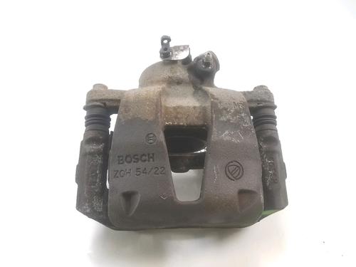 Used Left front brake caliper FIAT STILO (192_) 1.6 16V (192_XB1A) (103 hp) 27918149